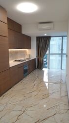 Queens Peak (D3), Condominium #503424431